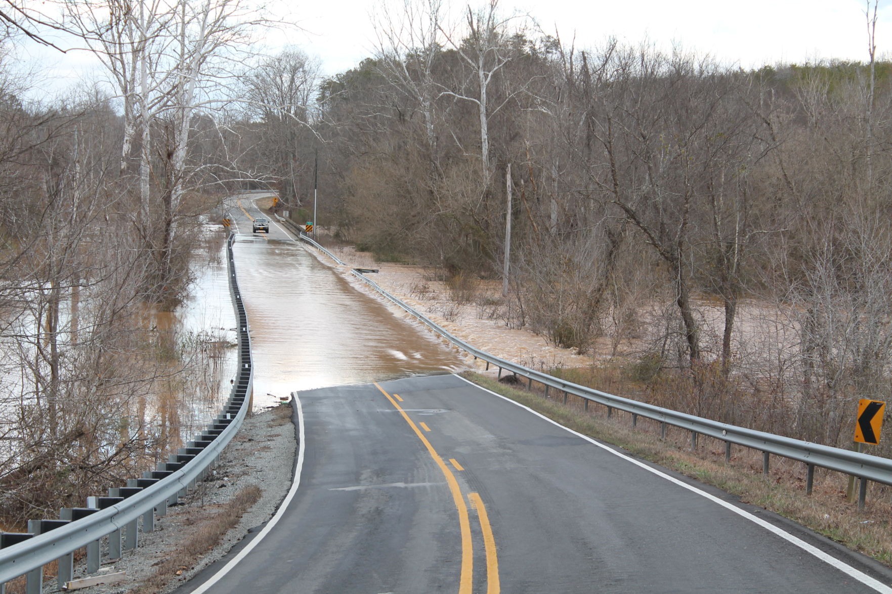 Meadville Loop3.JPG